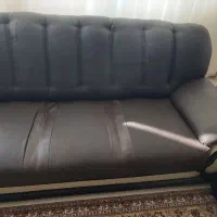 فروش مبلمان مدل پرنس|مبلمان خانگی و میز عسلی|بیرجند, |دیوار