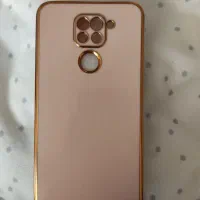 قاب گوشی شیائومی نوت ۹