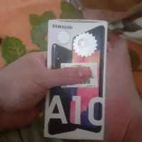 A10|موبایل|اردکان, |دیوار