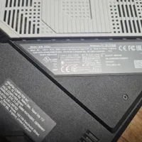 لپتاپ قدرتمند سری راگ ایسوس ROG Strix SCAR 16|رایانه همراه|اصفهان, جاوان|دیوار