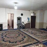 خانه-110متری