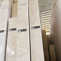 انواع سنگ نما اصفهان|مصالح و تجهیزات ساختمان|داراب, |دیوار