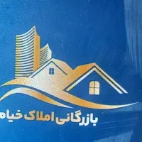 فروش-200-متر-قطعه-زمین-ولیعصر-فرشته