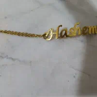 بدلیجات|بدلیجات|کرمان, |دیوار