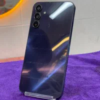 A15 256/8  فروش ویژه قیمت پیشنهادی