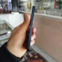 ایفون ۱۳ باحافظه ۱۲۸ گیگ دوسیم کارت|موبایل|گنبد کاووس, |دیوار