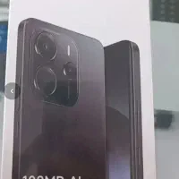 Note 14|موبایل|تبریز, |دیوار