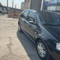 (L90 (1396|خودرو سواری و وانت|قم, کلهری|دیوار