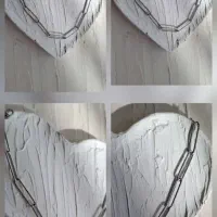 فروش مجازی اکسسوری رنگ ثابت قیمت اقتصادی.|بدلیجات|کرمان, |دیوار