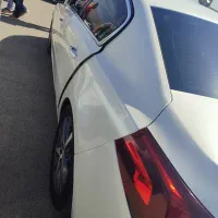 پژو 508 بیرنگ 2017