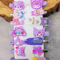 پک گیره|فعالیت داوطلبانه|مشهد, کوی دروی|دیوار