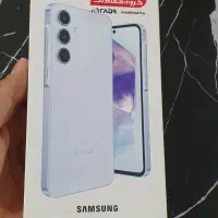 سامسونگ a55|موبایل|مشهد, چهنو|دیوار