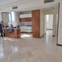 آپارتمان ۱۰۷ متری در ریحانی