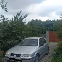 مسافر از یزد به شیراز