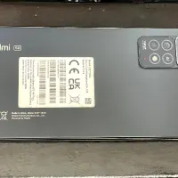گوشی شیائومی ردمی نوت 11 پرو 5G