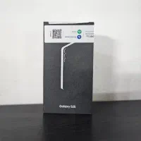 s25 128 ram12