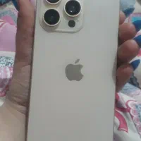 آیفون ۱۶پرومکس طرح