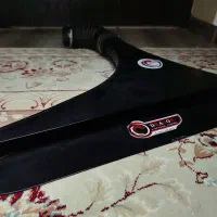 رم ایر و منبع استیل|قطعات یدکی و لوازم جانبی|رشت, نیکمرام|دیوار