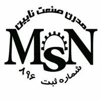 بکس بادی|ابزارآلات|قم, باسکول|دیوار