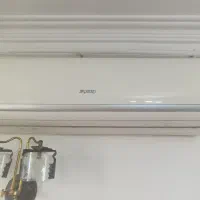 کولر ۲۴ هزار ایران رادیاتور