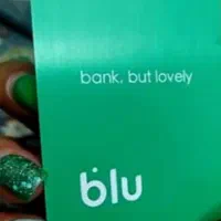 کد  بزن ۲۵۰۰۰۰ به حسابت واریز میشه