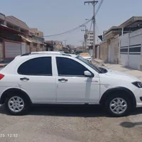 کوییک
