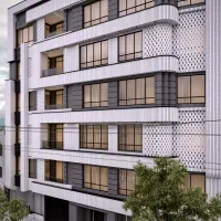 مهندس عمران آقا و خانم