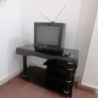 تلویزیون 14 سونی