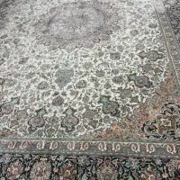 فرش ۹متری دوتخته جفت هستش و ۶ متری|فرش|بندرعباس, |دیوار