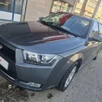 * دنا+  6 دنده آپشنال  1403 *