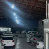 به تیم ما بپیوندید(گروه تخصصی خدمات بدنه HIVAH)