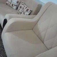 مبل|مبلمان خانگی و میز عسلی|سربیشه, |دیوار