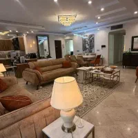 ۸۲متر/خوش نقشه و پر نور/نما تراورتن/سازمان شمالی|فروش آپارتمان|تهران, سازمان برنامه شمالی|دیوار