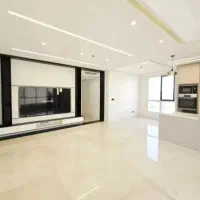 فروش-اپارتمان-سه-خوابه-فرهنگ-شهر