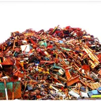 فروش و خریدضایعات به صورت کلی و جزئی سیار درب منزل