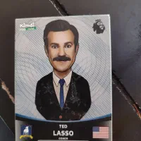 فروش کیمدی اصلا کد نخورده|کلکسیون و سرگرمی|مشهد, رده|دیوار