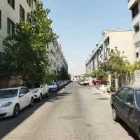اجاره واحد ۹۰ متر ۲ خواب شهرک یاس منطقه ۲۲|اجارهٔ آپارتمان|تهران, شهرک یاس|دیوار