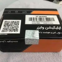 ضبط پایونیر،مانیتور،جی پی اس