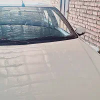پارس tu5