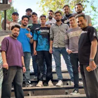 اصلاح رایگان