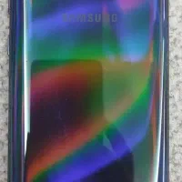 سامسونگ گلکسی A70