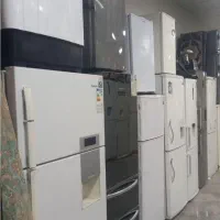 خرید وفروش ضایعات ولوازم سمساری با بالاترین قیمت