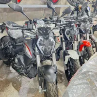 بنلی ۱۸۰ اقساطی