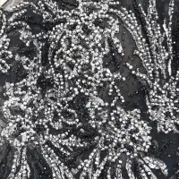 لباس مجلسی سایز ۳۸|لباس|لاهیجان, خمیر کلایه|دیوار