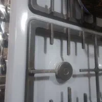 گاز|اجاق گاز و لوازم برقی پخت‌وپز|اهواز, کوی باهنر|دیوار