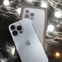 iPhone 13pro|موبایل|میناب, |دیوار