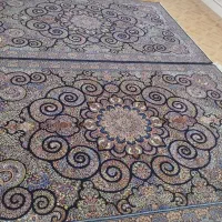 قالی ۷۰۰ شانه