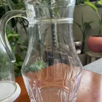 ظروف اشیزخانه