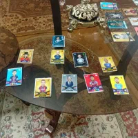 کمدی یه سالم 2025|کلکسیون و سرگرمی|مشهد, مشکینی (شهرک غرب)|دیوار