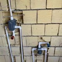 خدمات کامل تاسیسات ساختمان در آستانه اشرفیه اطراف|خدمات پیشه و مهارت|آستانه اشرفیه, |دیوار